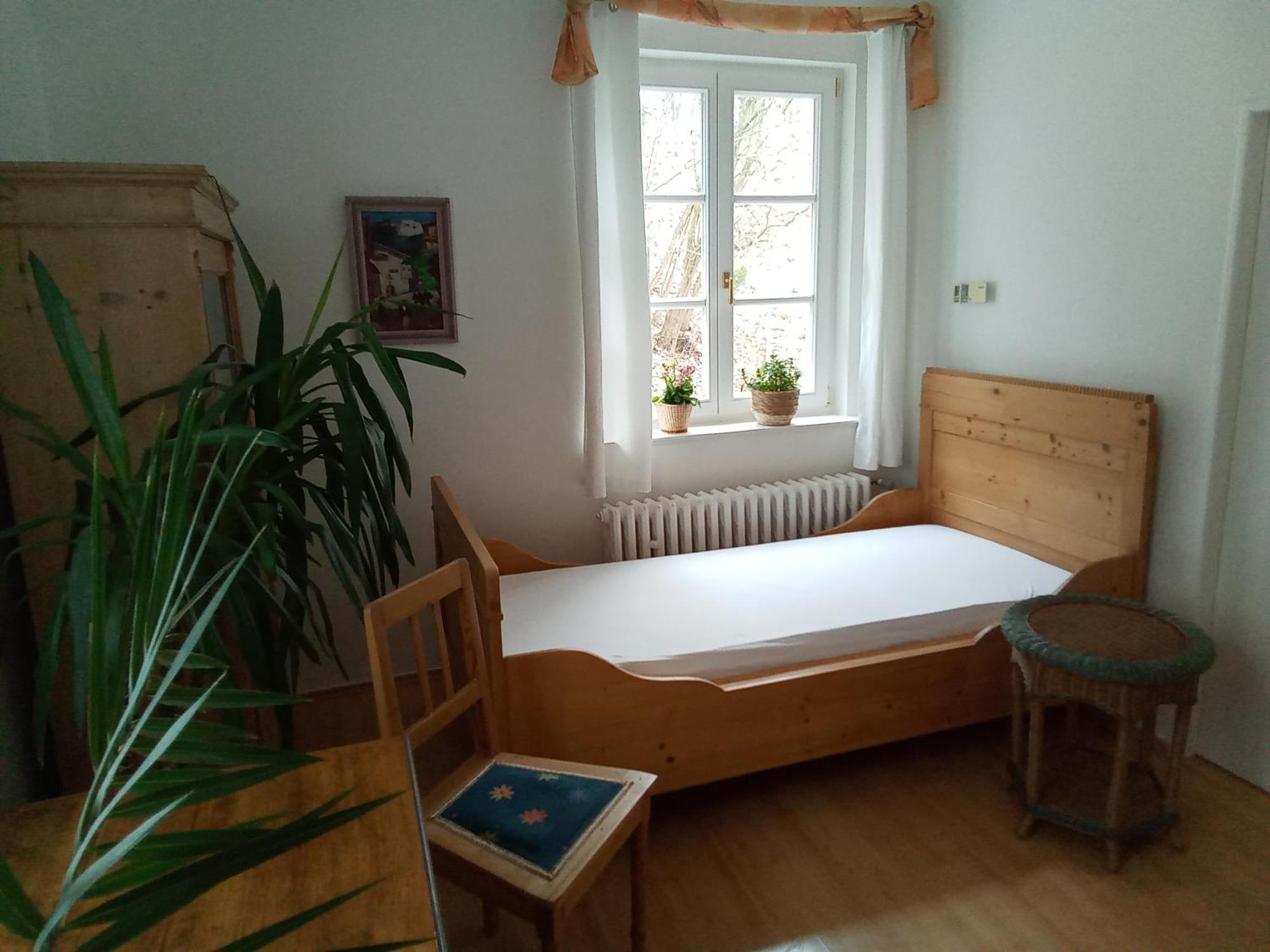 Pension Baron Schoeneck Karlovy Vary Room photo