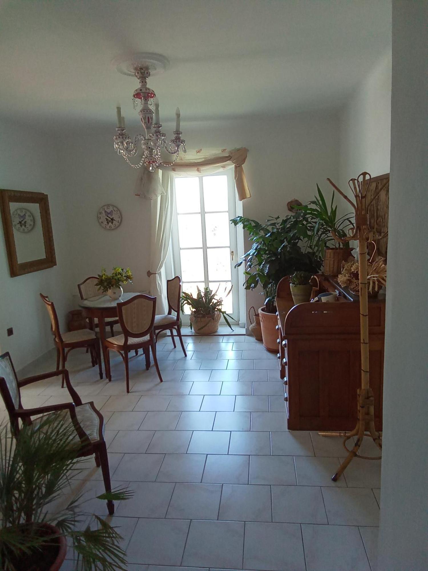 Pension Baron Schoeneck Karlovy Vary Room photo